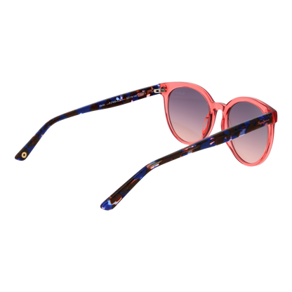 https://cdn.blue-berry.eu/files/products/4894917006691_02.png