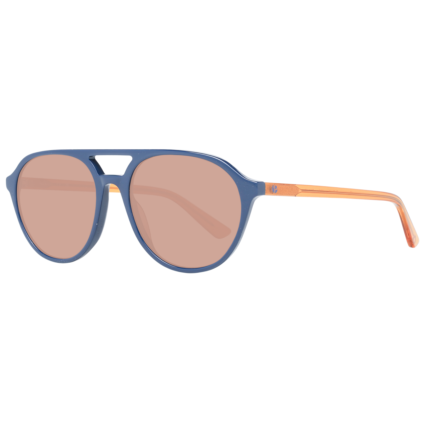 https://cdn.blue-berry.eu/files/products/4894917006776_00.png
