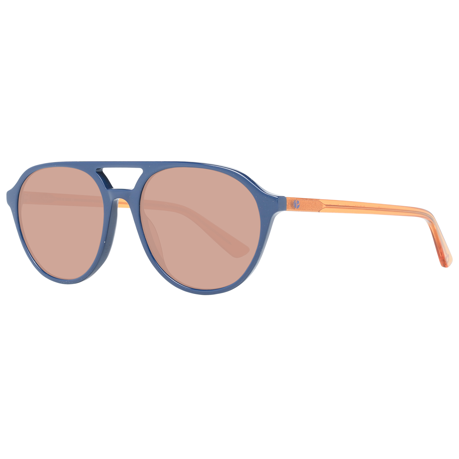 https://cdn.blue-berry.eu/files/products/4894917006776_00.png