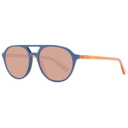 https://cdn.blue-berry.eu/files/products/4894917006776_00.png