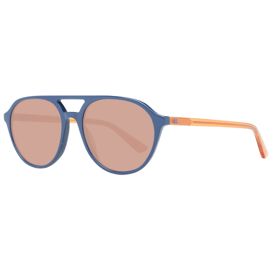 https://cdn.blue-berry.eu/files/products/4894917006776_00.png