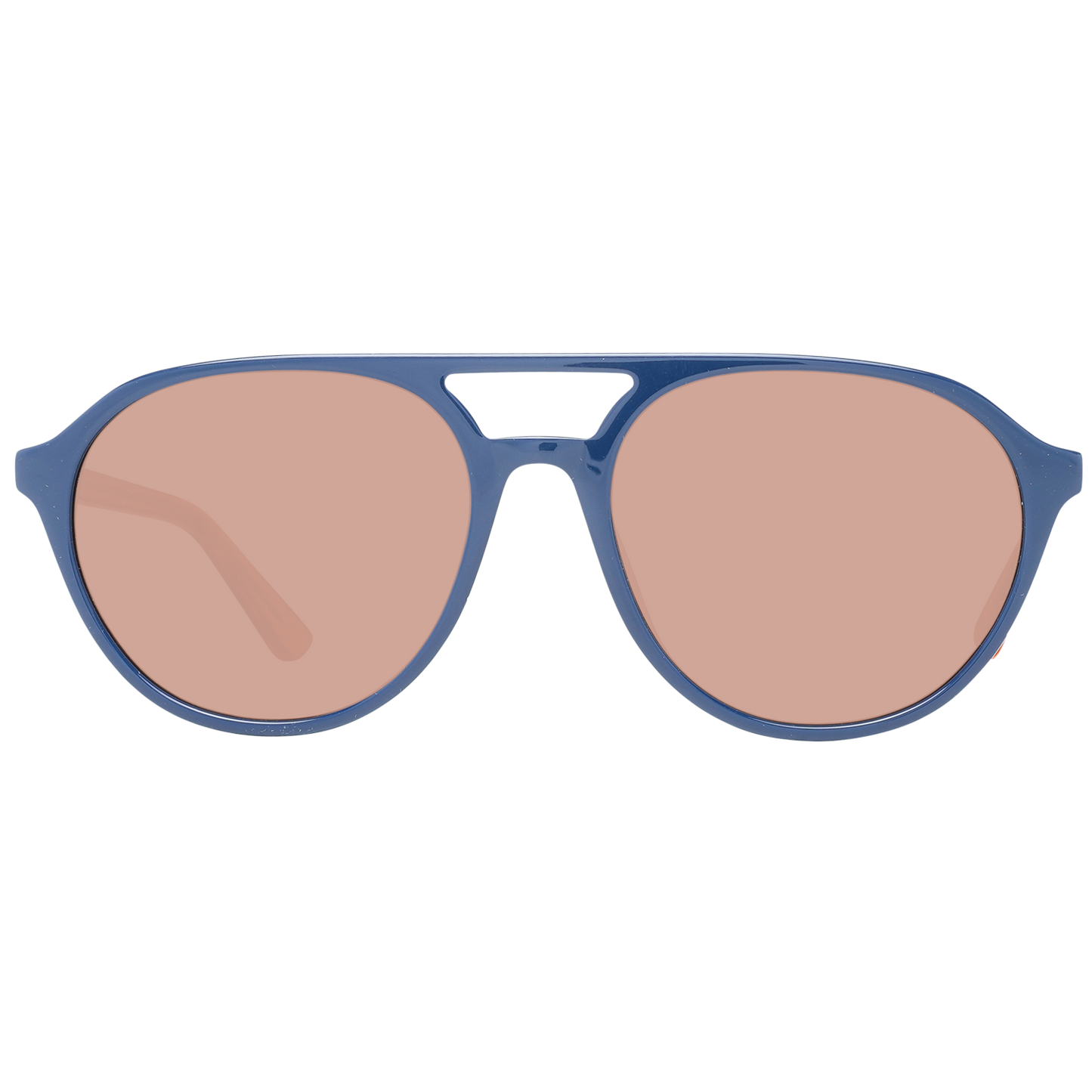 https://cdn.blue-berry.eu/files/products/4894917006776_01.png