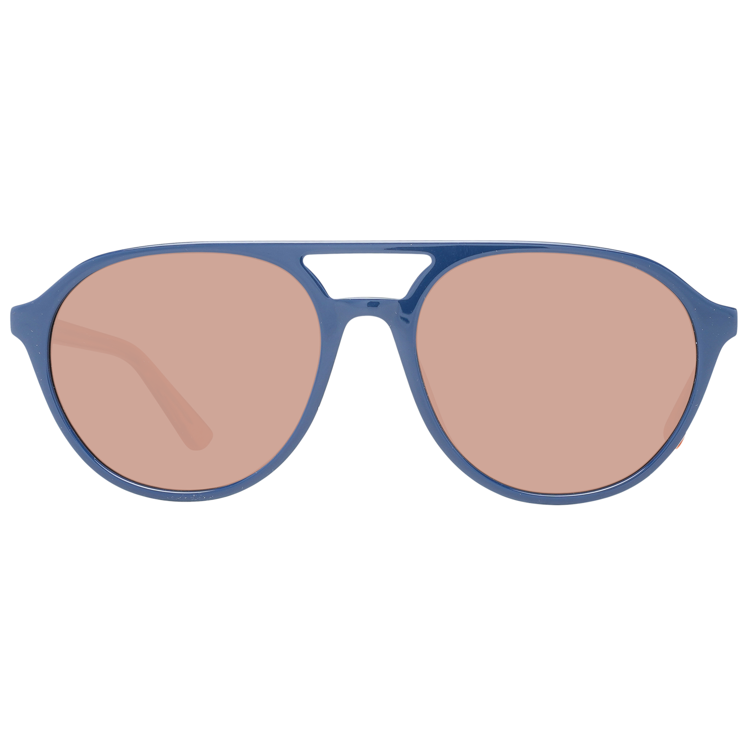 https://cdn.blue-berry.eu/files/products/4894917006776_01.png