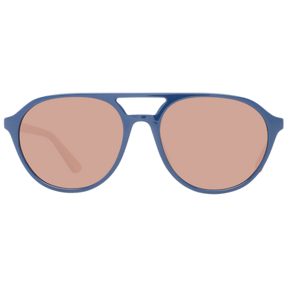 https://cdn.blue-berry.eu/files/products/4894917006776_01.png