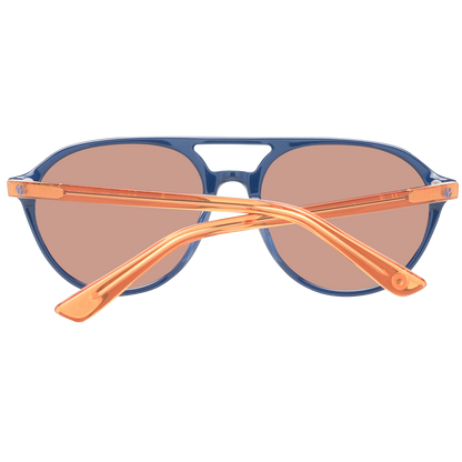https://cdn.blue-berry.eu/files/products/4894917006776_02.png