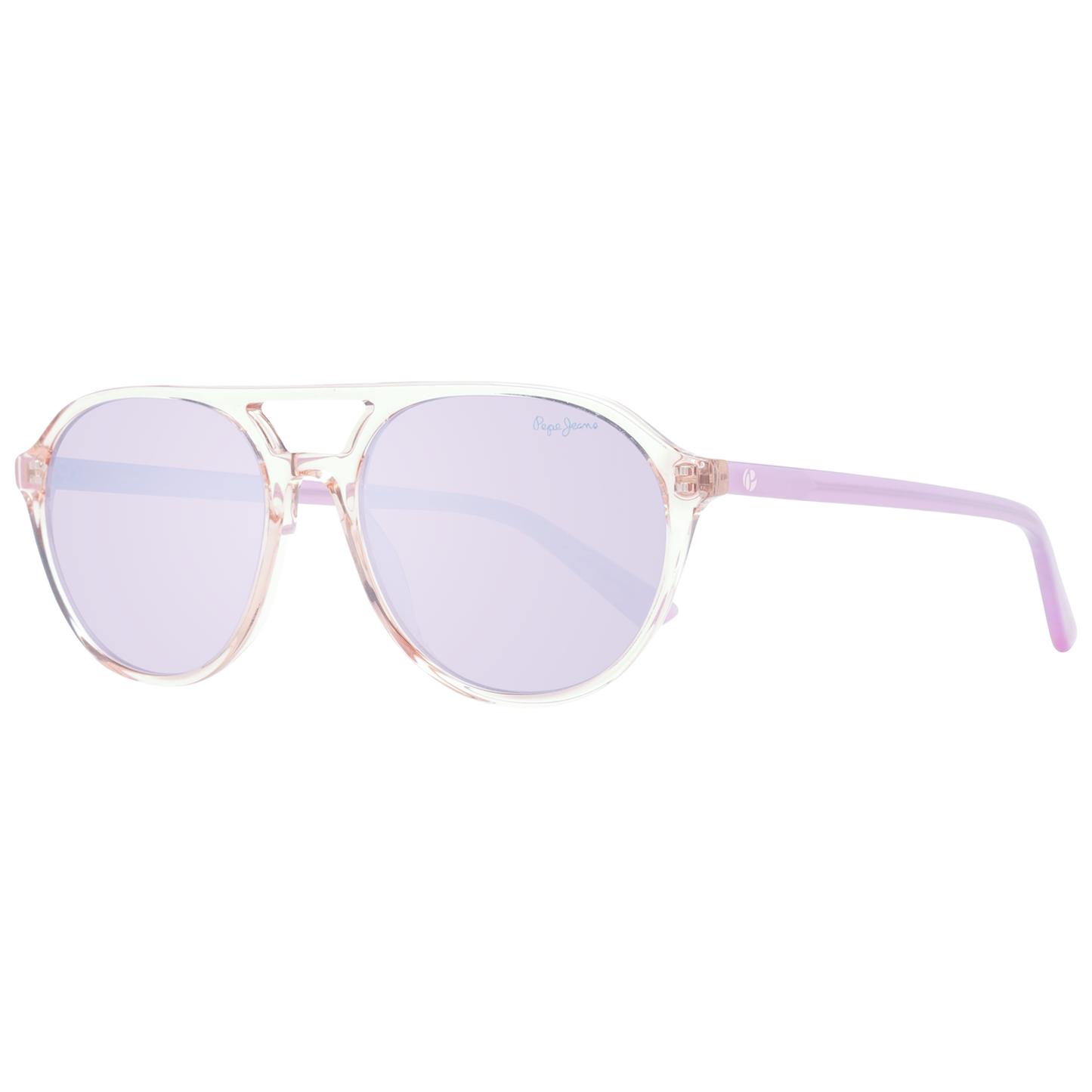 https://cdn.blue-berry.eu/files/products/4894917006783_00.png