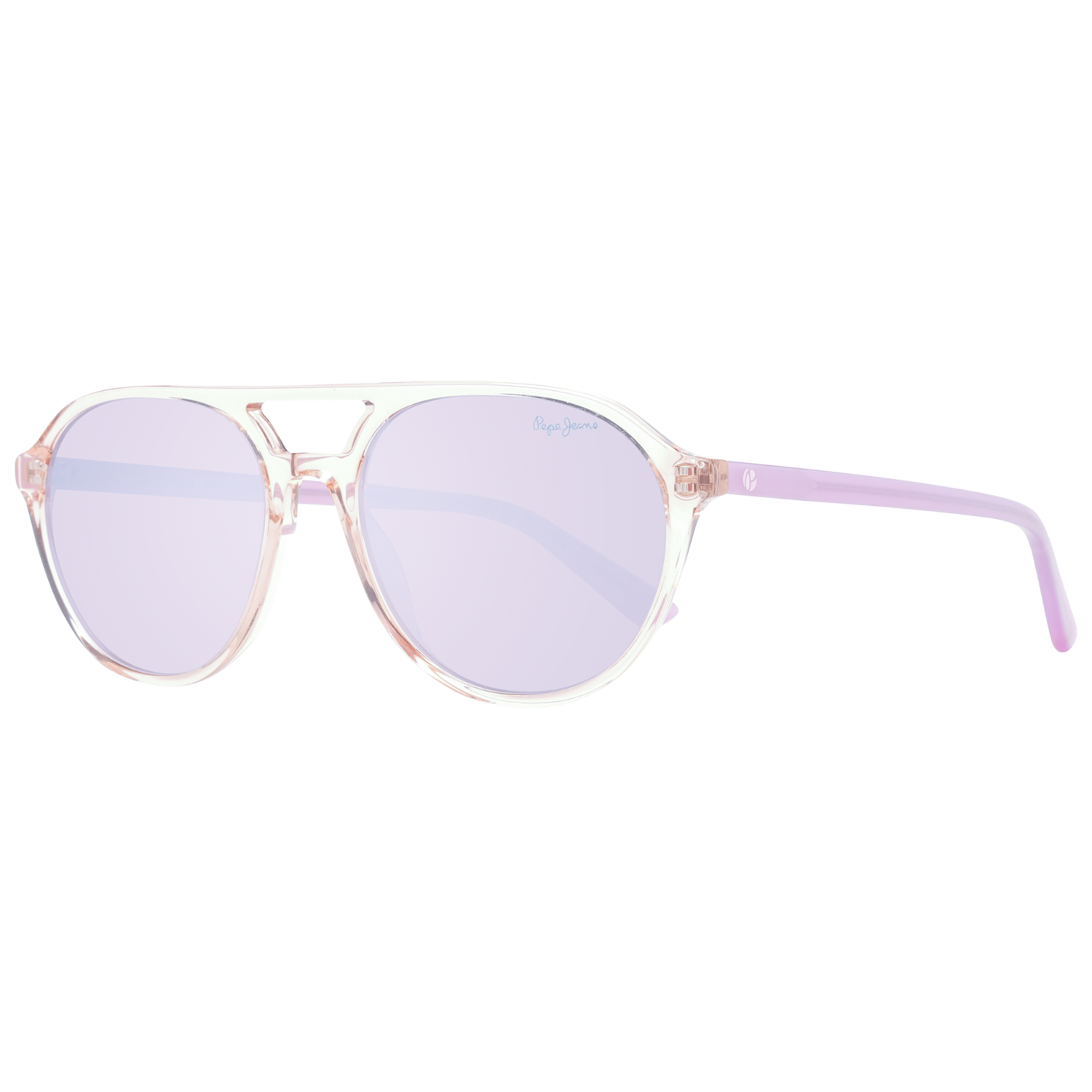 https://cdn.blue-berry.eu/files/products/4894917006783_00.png