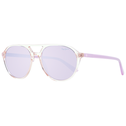 https://cdn.blue-berry.eu/files/products/4894917006783_00.png