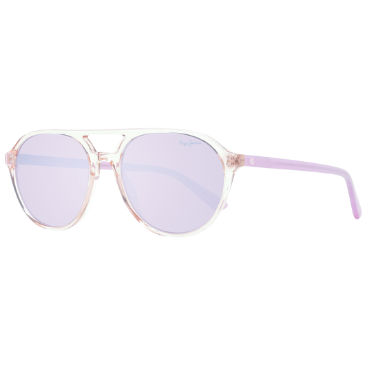 https://cdn.blue-berry.eu/files/products/4894917006783_00.png