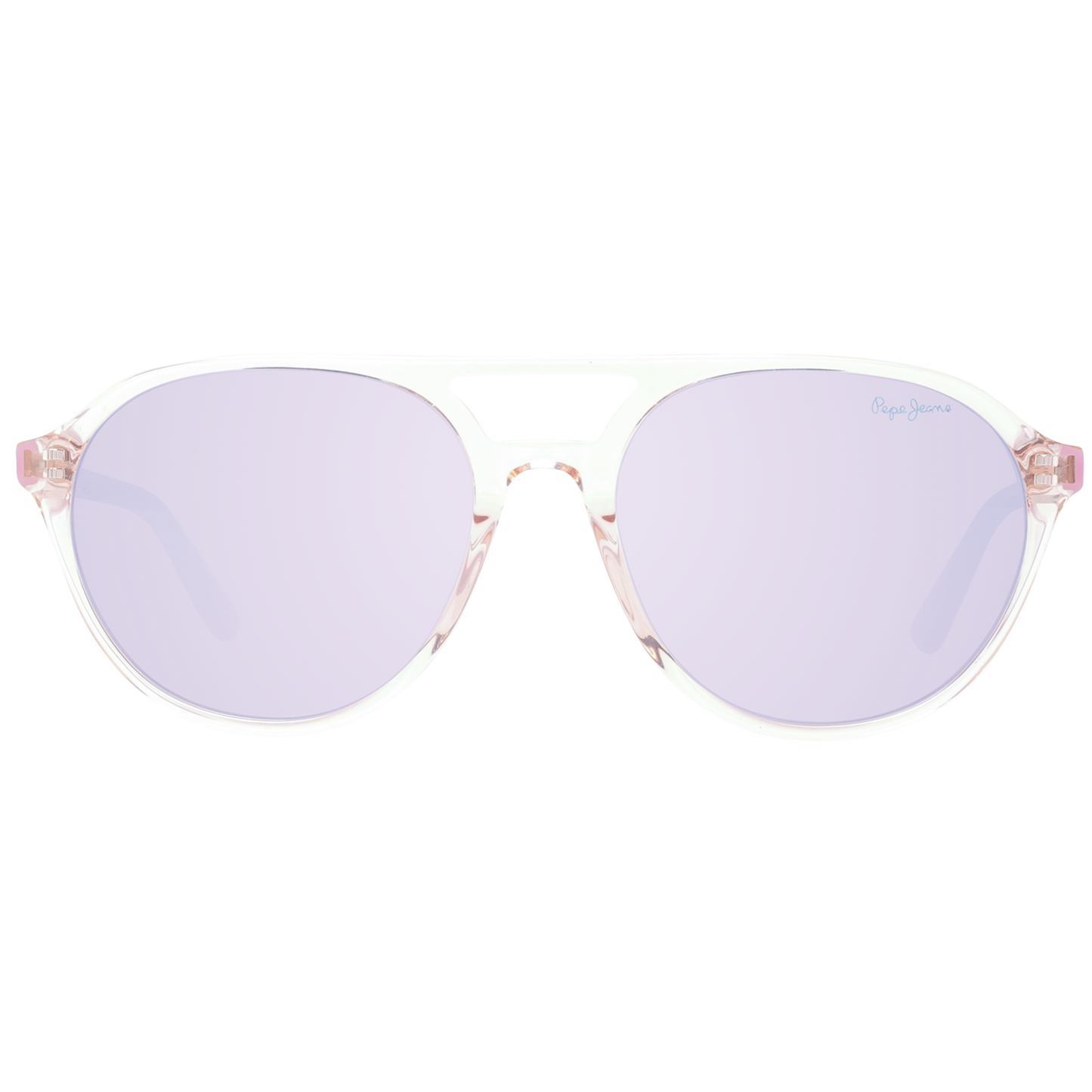 https://cdn.blue-berry.eu/files/products/4894917006783_01.png