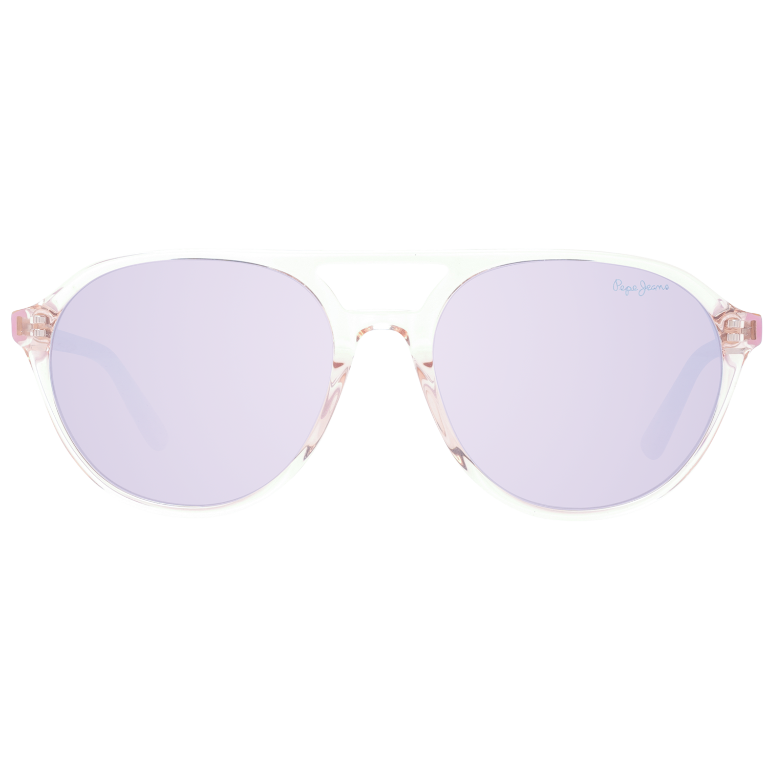 https://cdn.blue-berry.eu/files/products/4894917006783_01.png