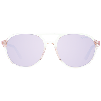 https://cdn.blue-berry.eu/files/products/4894917006783_01.png