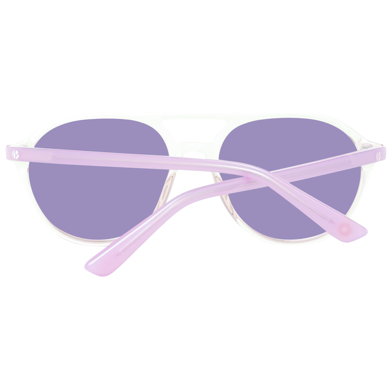 https://cdn.blue-berry.eu/files/products/4894917006783_02.png