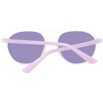 https://cdn.blue-berry.eu/files/products/4894917006783_02.png