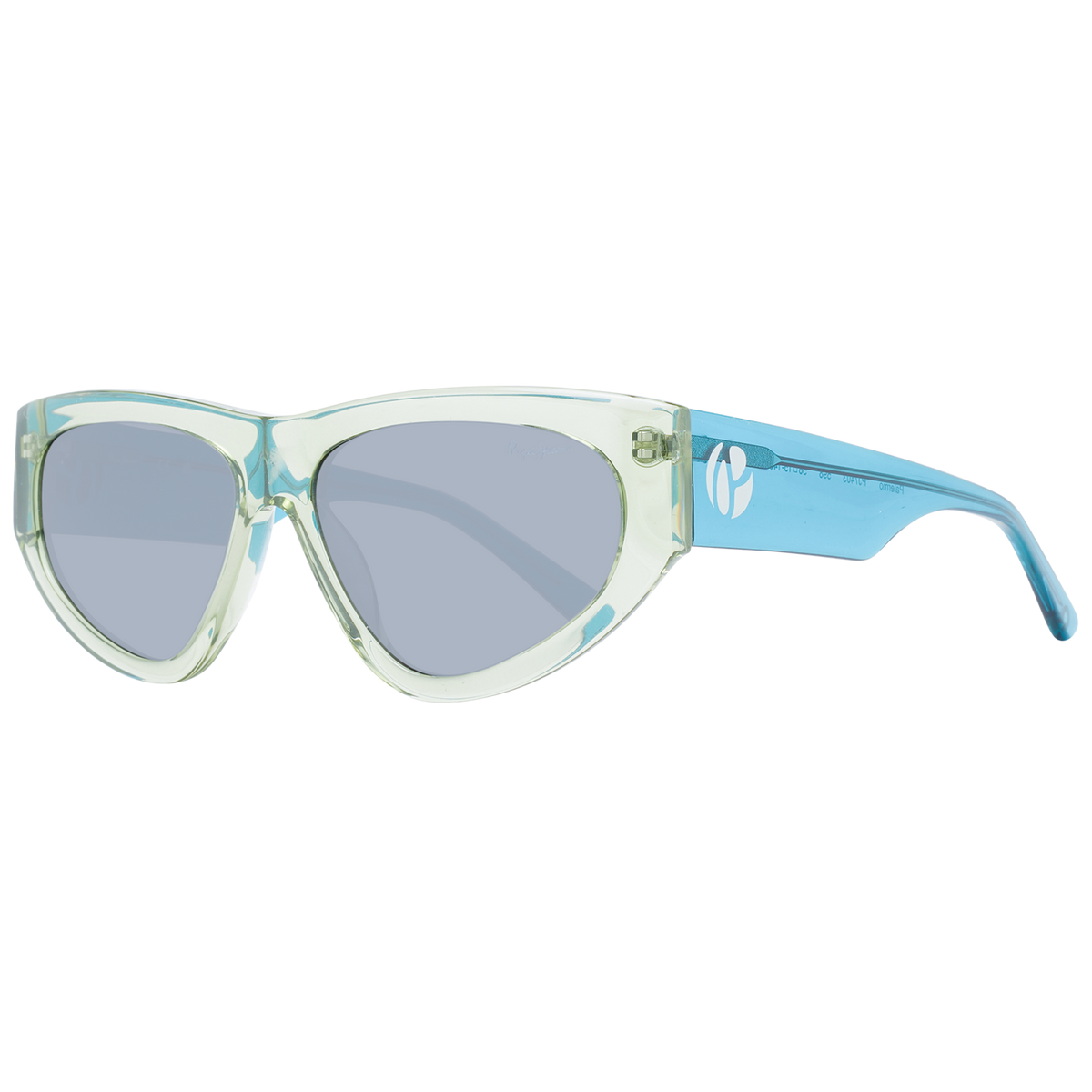 https://cdn.blue-berry.eu/files/products/4894917006837_00.png