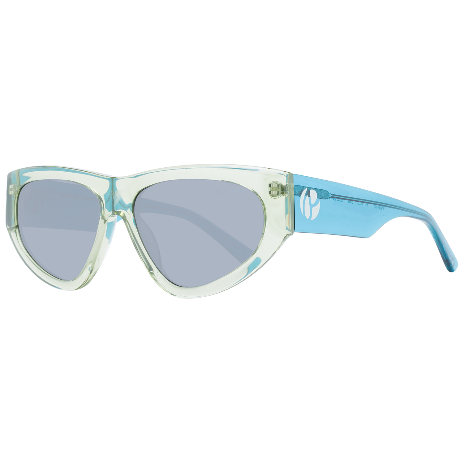 https://cdn.blue-berry.eu/files/products/4894917006837_00.png