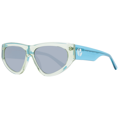 https://cdn.blue-berry.eu/files/products/4894917006837_00.png