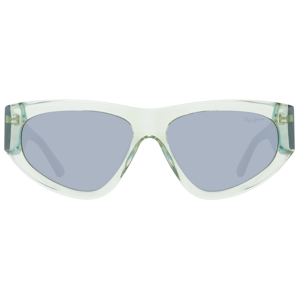 https://cdn.blue-berry.eu/files/products/4894917006837_01.png