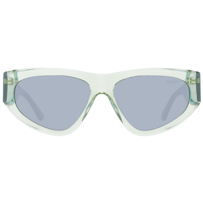https://cdn.blue-berry.eu/files/products/4894917006837_01.png