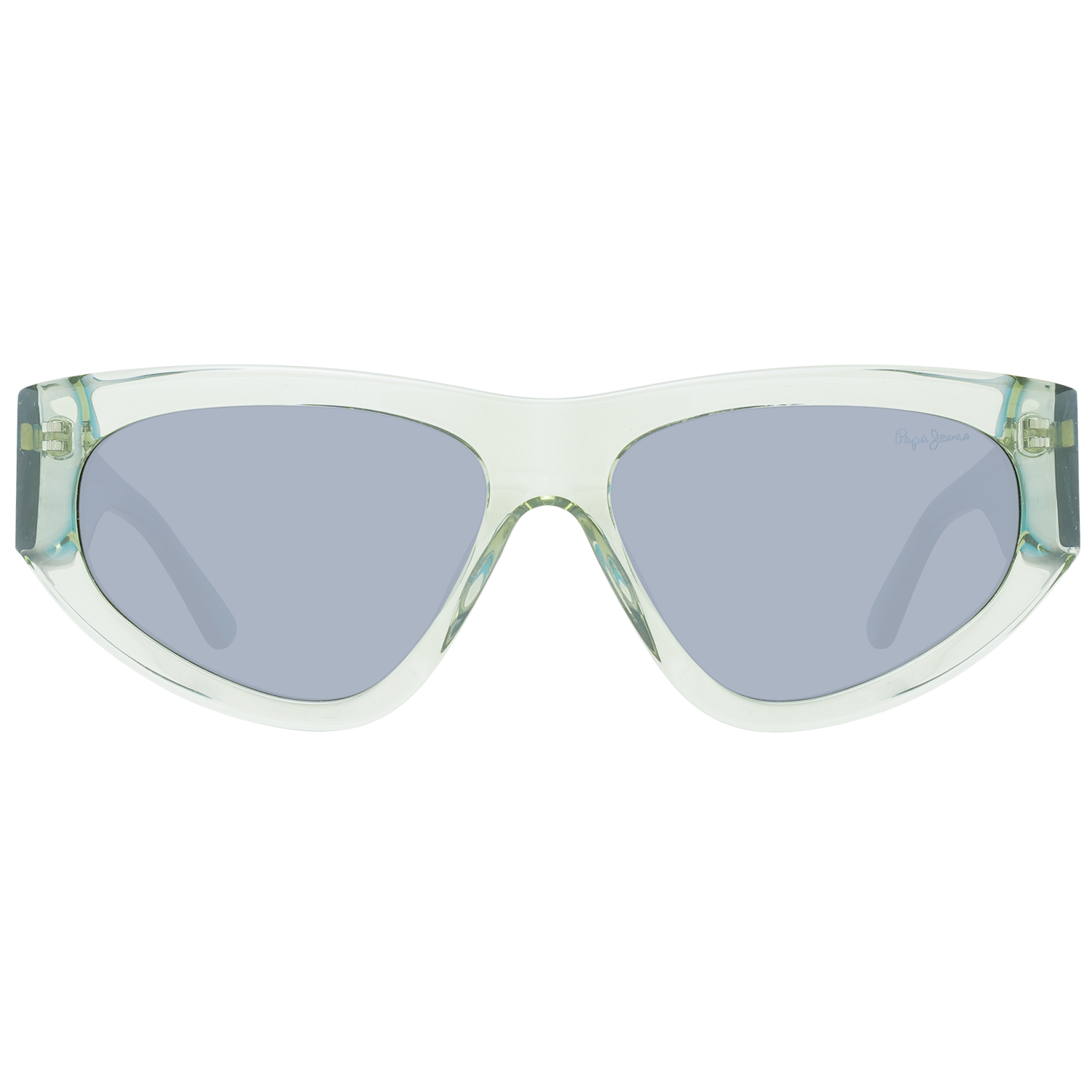 https://cdn.blue-berry.eu/files/products/4894917006837_01.png