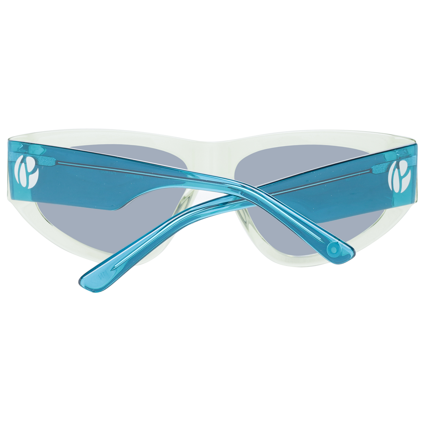 https://cdn.blue-berry.eu/files/products/4894917006837_02.png