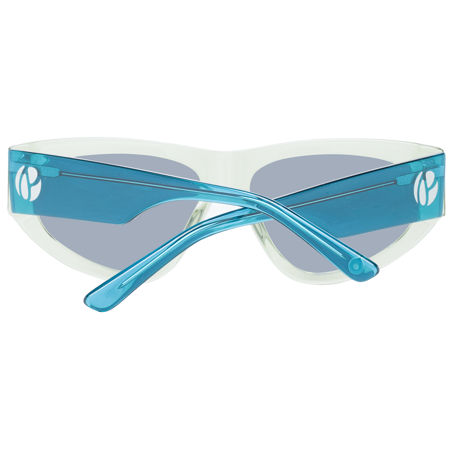 https://cdn.blue-berry.eu/files/products/4894917006837_02.png