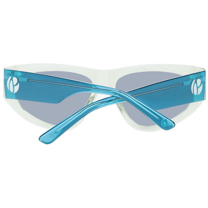 https://cdn.blue-berry.eu/files/products/4894917006837_02.png