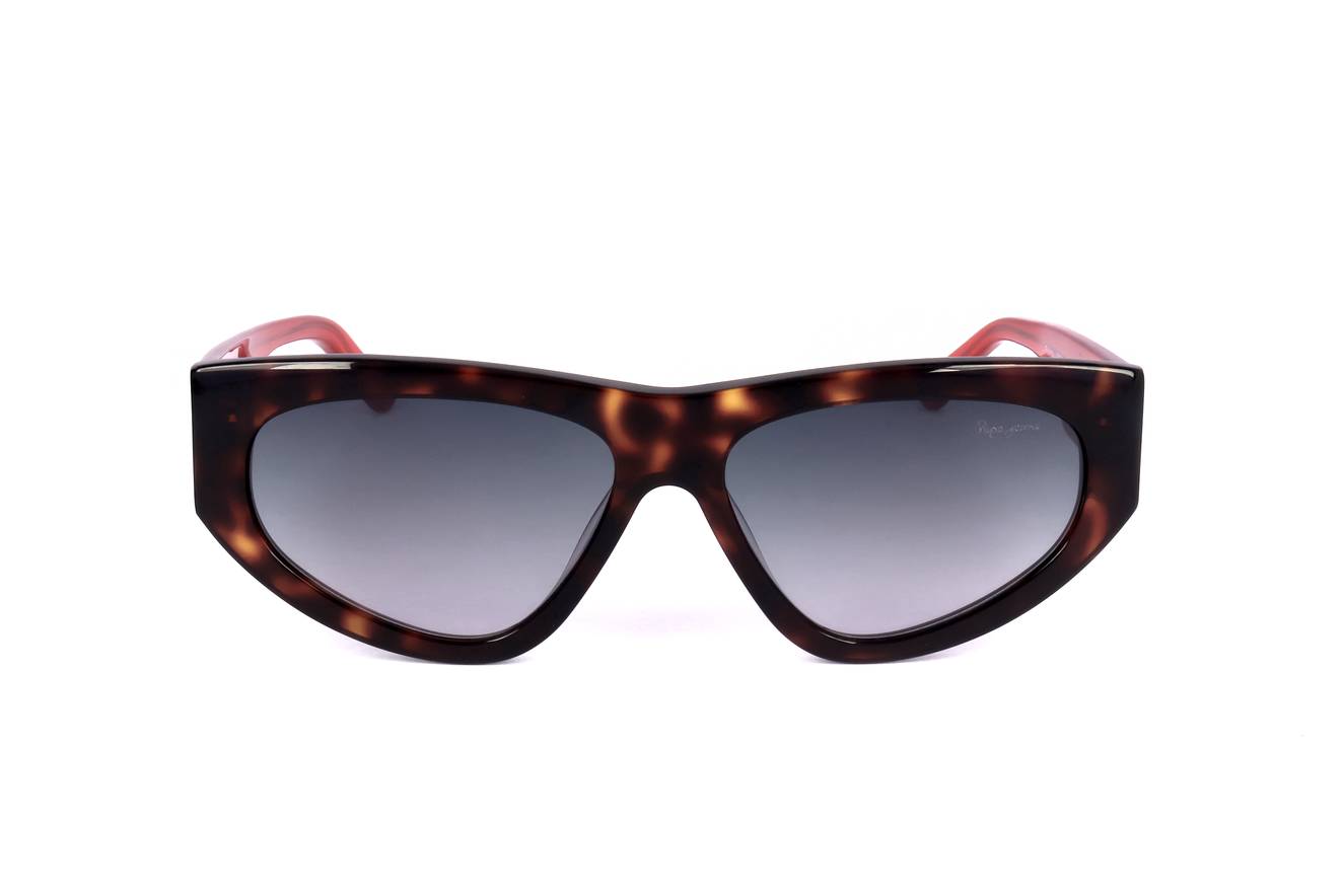 Pepe Jeans Zonnebril PJ7403 101 56