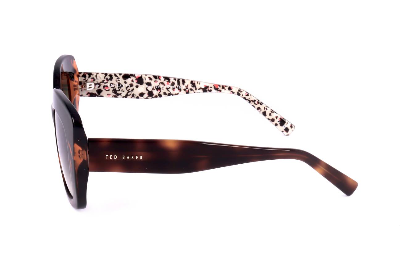 Ted Baker-zonnebril TB1675 114 50