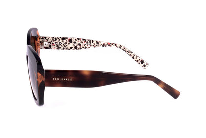 Ted Baker-zonnebril TB1675 114 50