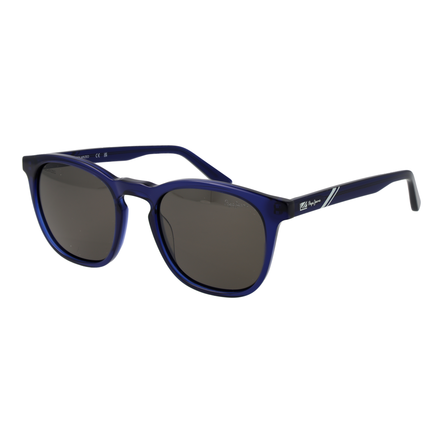 https://cdn.blue-berry.eu/files/products/4894917007209_00.png