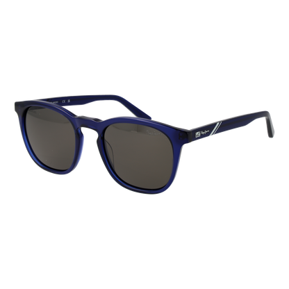 https://cdn.blue-berry.eu/files/products/4894917007209_00.png