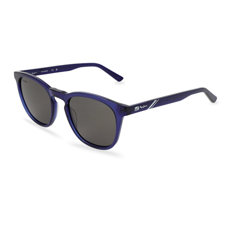 https://cdn.blue-berry.eu/files/products/4894917007209_00.jpg
