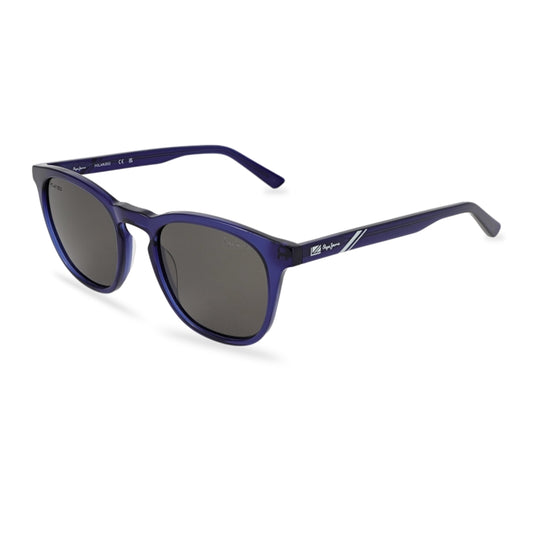 https://cdn.blue-berry.eu/files/products/4894917007209_00.jpg