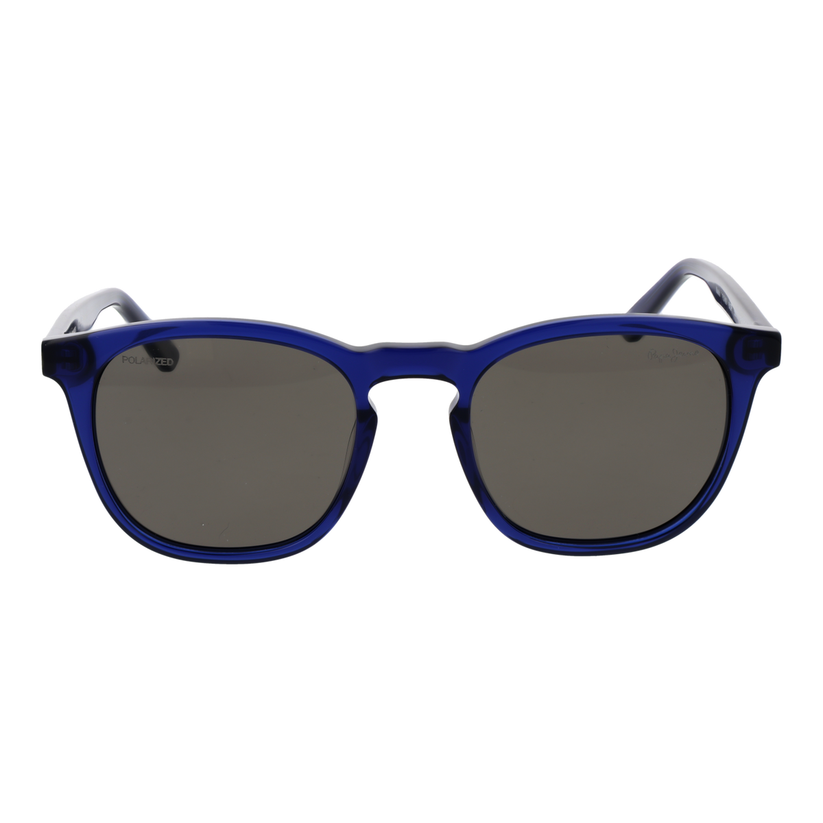 https://cdn.blue-berry.eu/files/products/4894917007209_01.png