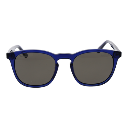 https://cdn.blue-berry.eu/files/products/4894917007209_01.png