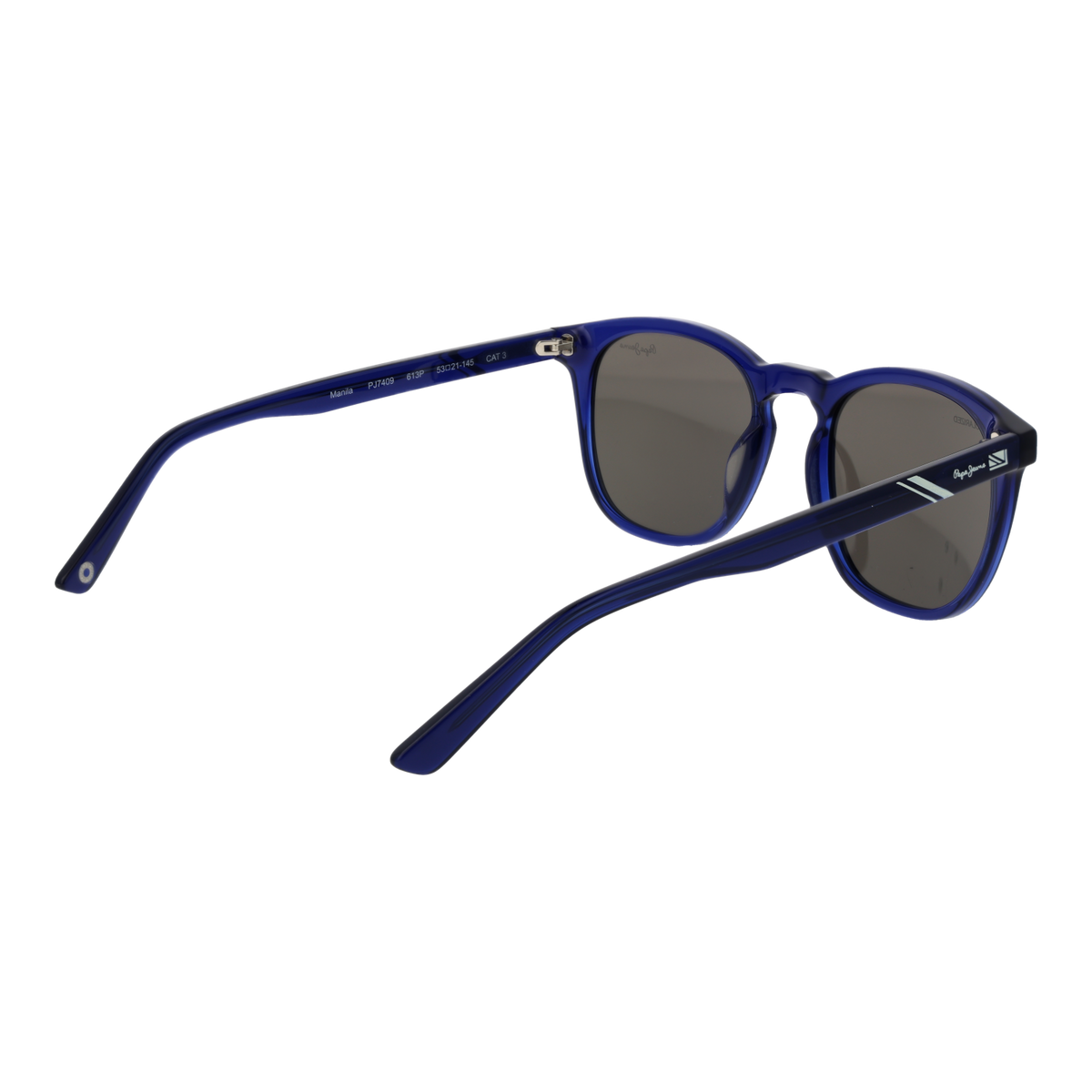 https://cdn.blue-berry.eu/files/products/4894917007209_02.png