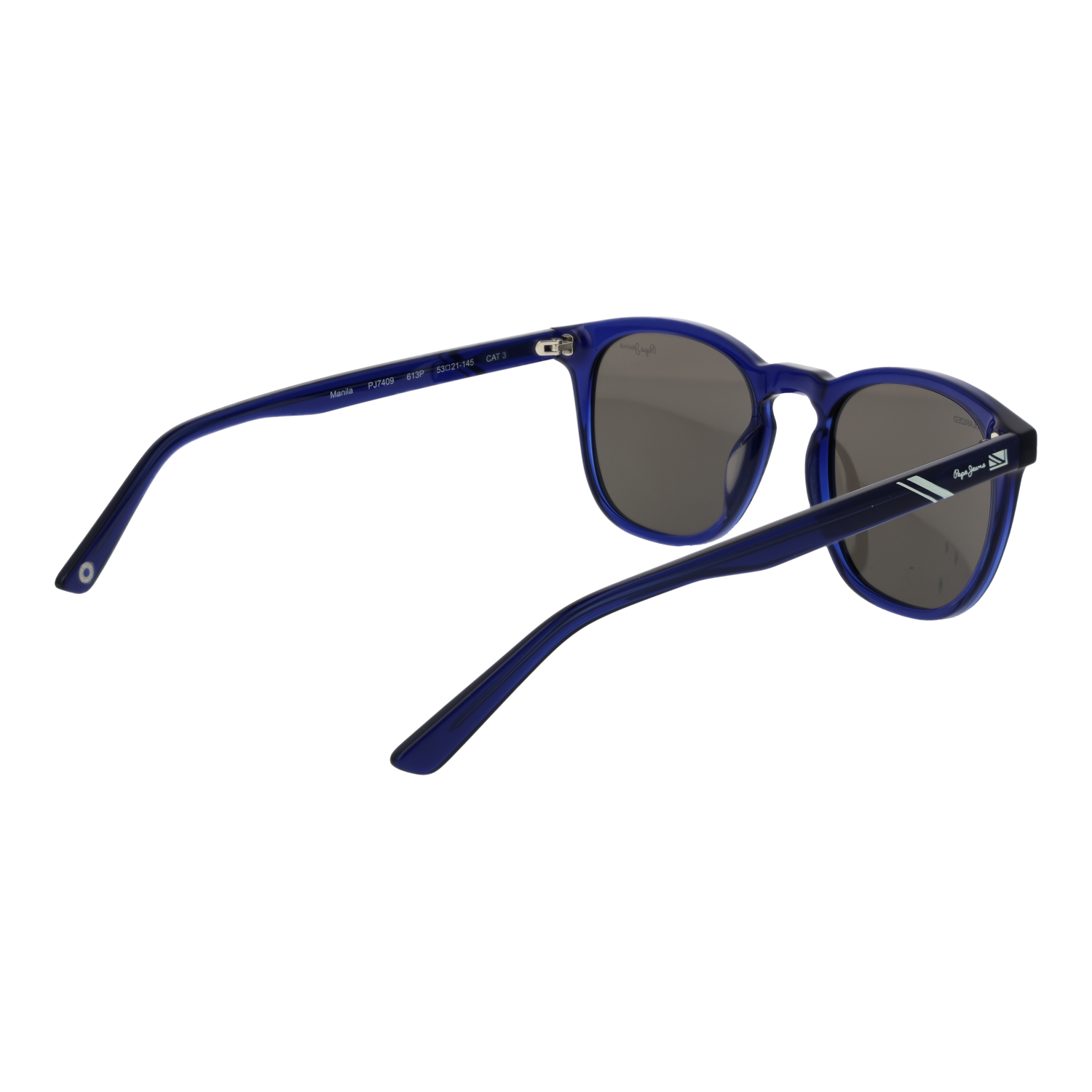 https://cdn.blue-berry.eu/files/products/4894917007209_02.png