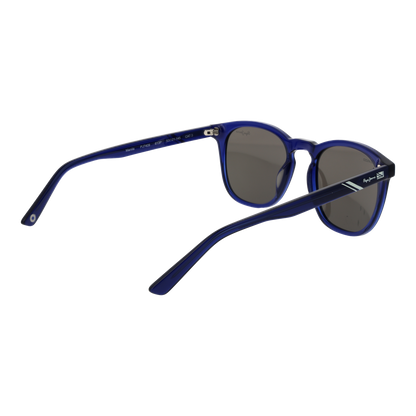 https://cdn.blue-berry.eu/files/products/4894917007209_02.png