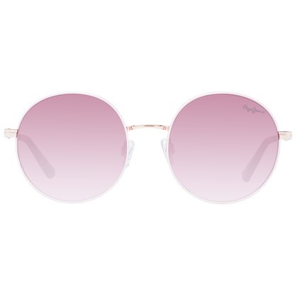 https://cdn.blue-berry.eu/files/products/4894917007346_01.png