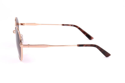 Pepe Jeans Sunglasses PJ5196 470 53