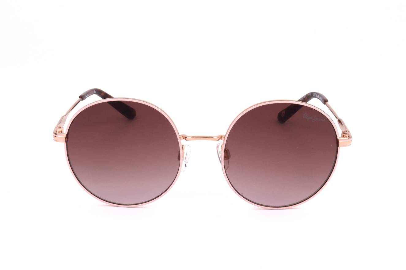 Pepe Jeans Sunglasses PJ5196 470 53