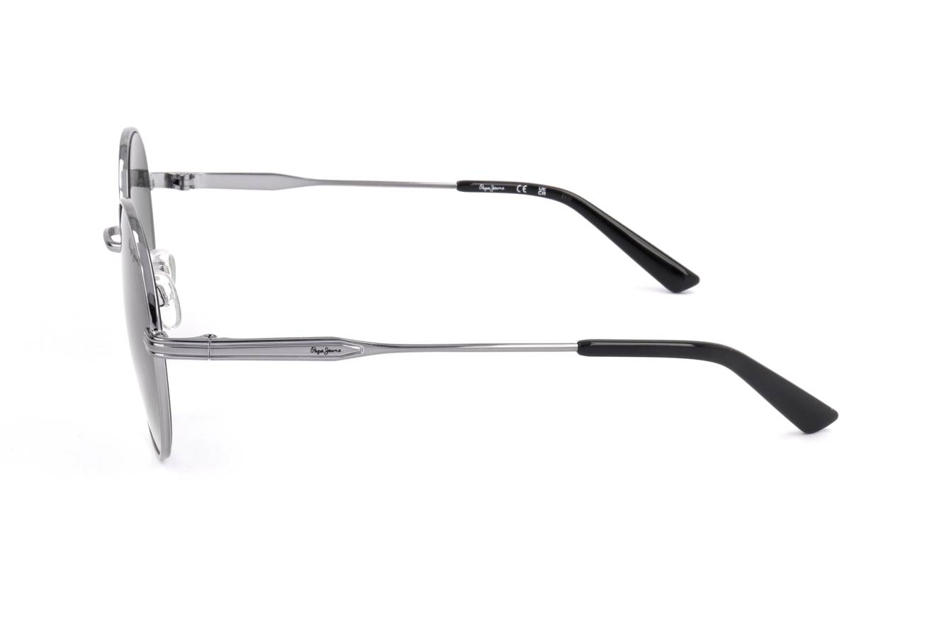 Pepe Jeans Sunglasses PJ5196 940 53