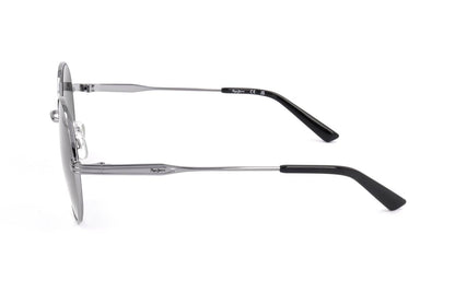 Pepe Jeans Sunglasses PJ5196 940 53