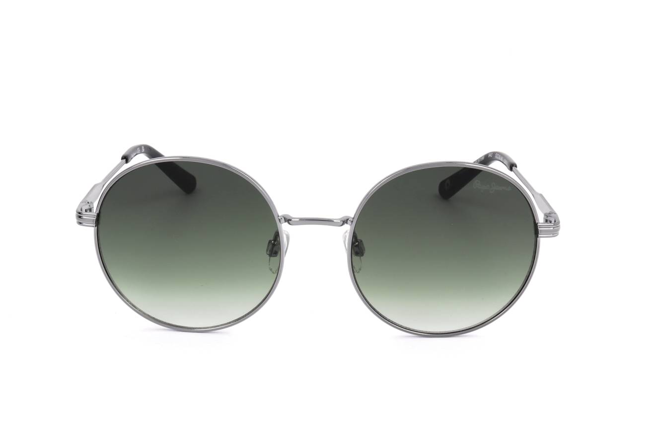 Pepe Jeans Sunglasses PJ5196 940 53