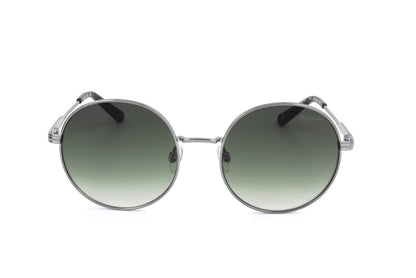 Pepe Jeans Sunglasses PJ5196 940 53