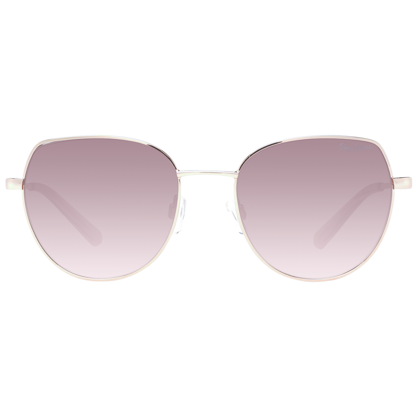 https://cdn.blue-berry.eu/files/products/4894917007377_01.png