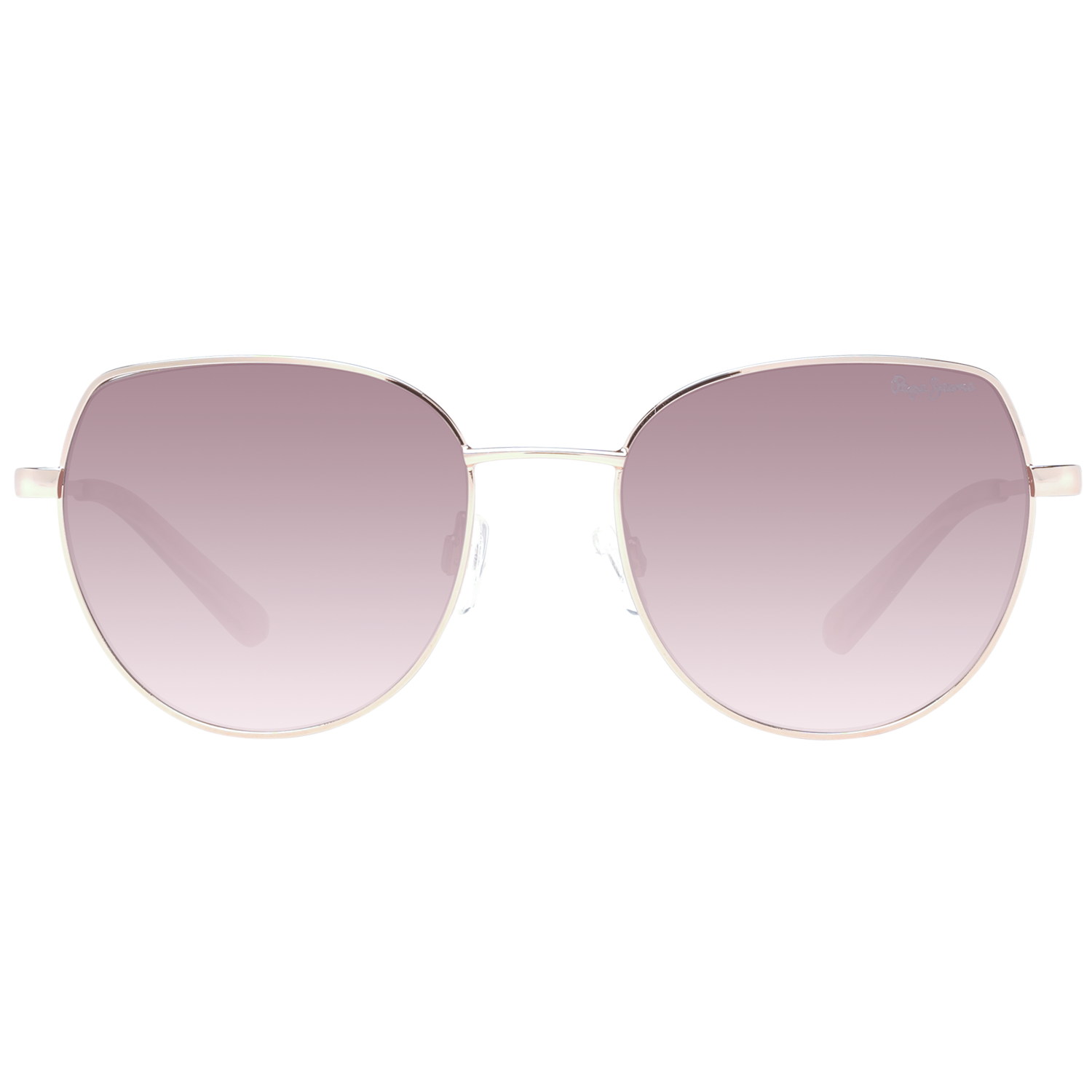 https://cdn.blue-berry.eu/files/products/4894917007377_01.png