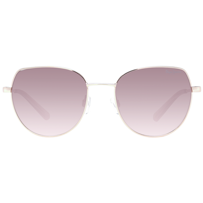 https://cdn.blue-berry.eu/files/products/4894917007377_01.png