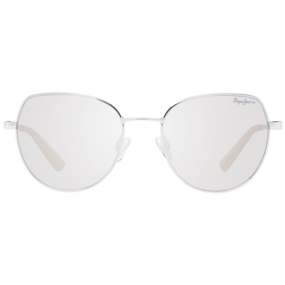 https://cdn.blue-berry.eu/files/products/4894917007384_01.png